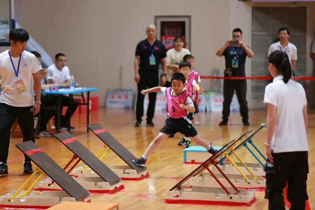 mmexport1622796781431