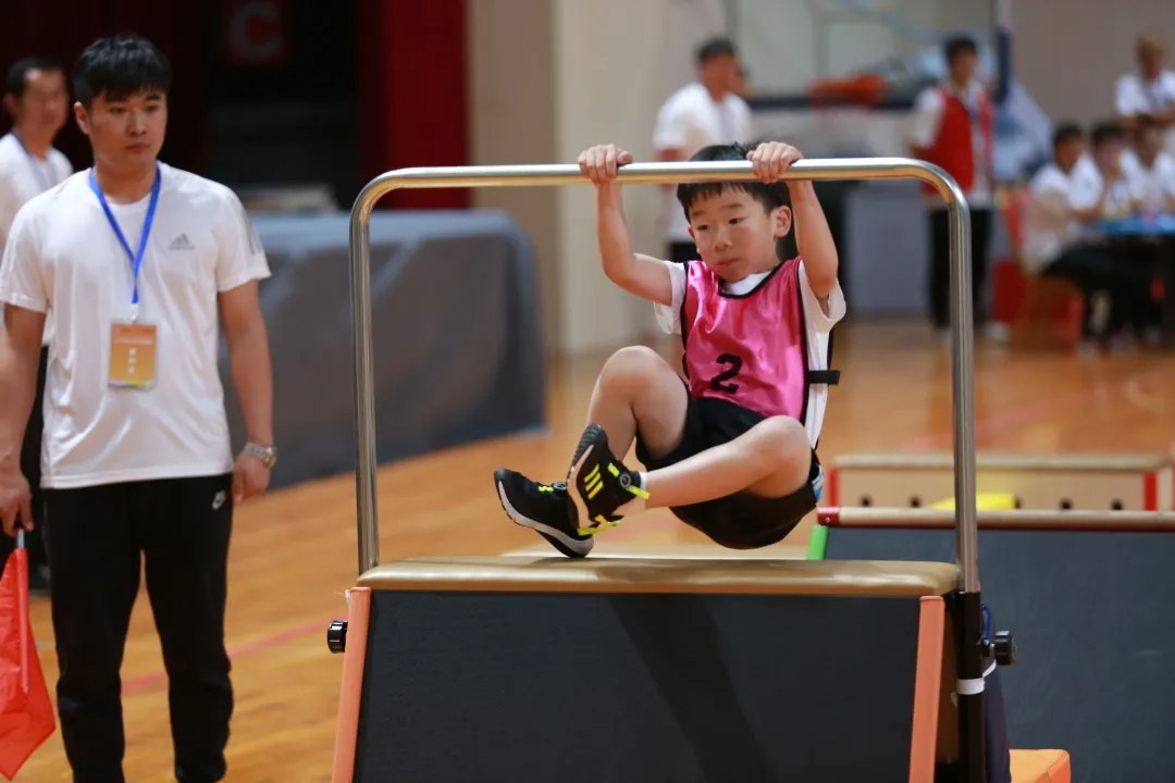 mmexport1622796784460