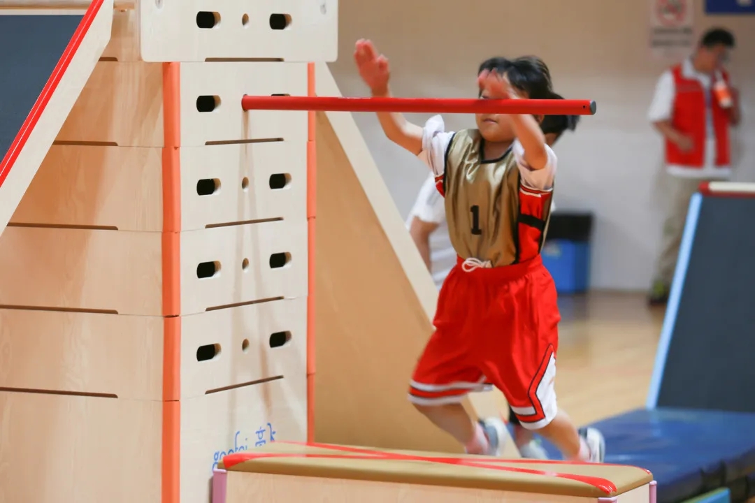 mmexport1622796808792