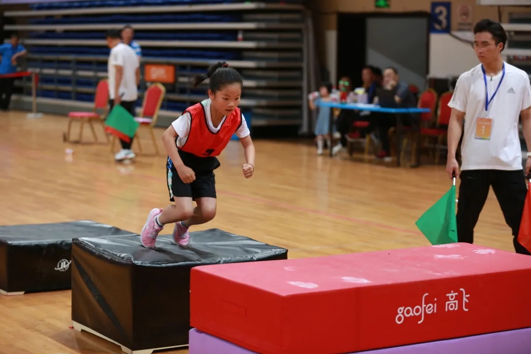 mmexport1622796832985