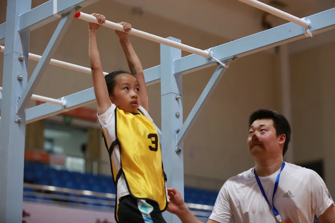 mmexport1622796836598