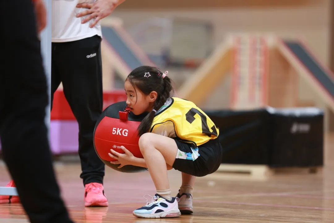 mmexport1622796840052