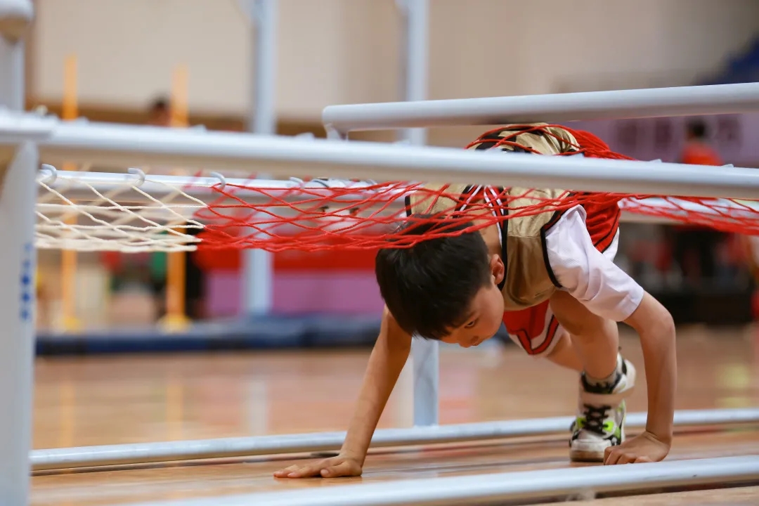 mmexport1622796846272