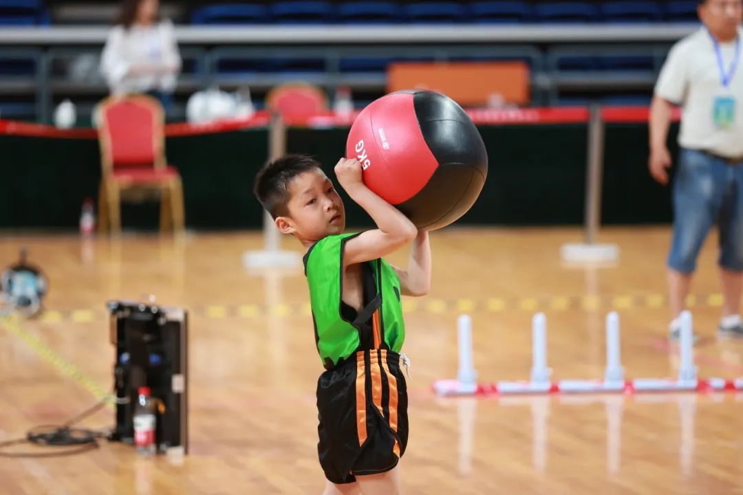 mmexport1622796849138