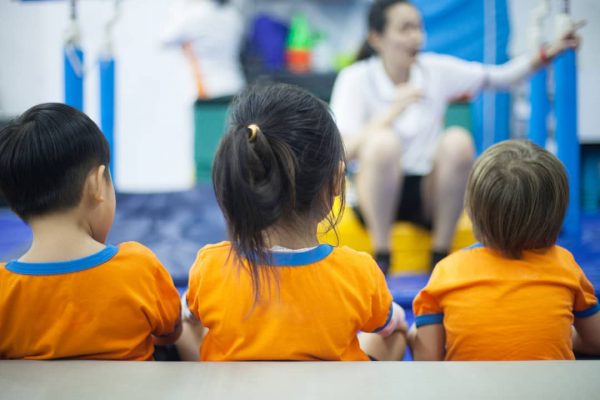 57348338_162146168135376_9016192192887484480_n