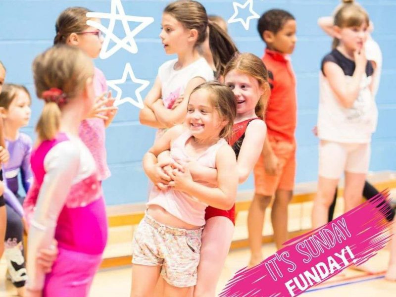 mmexport1602760595740_197237907983965