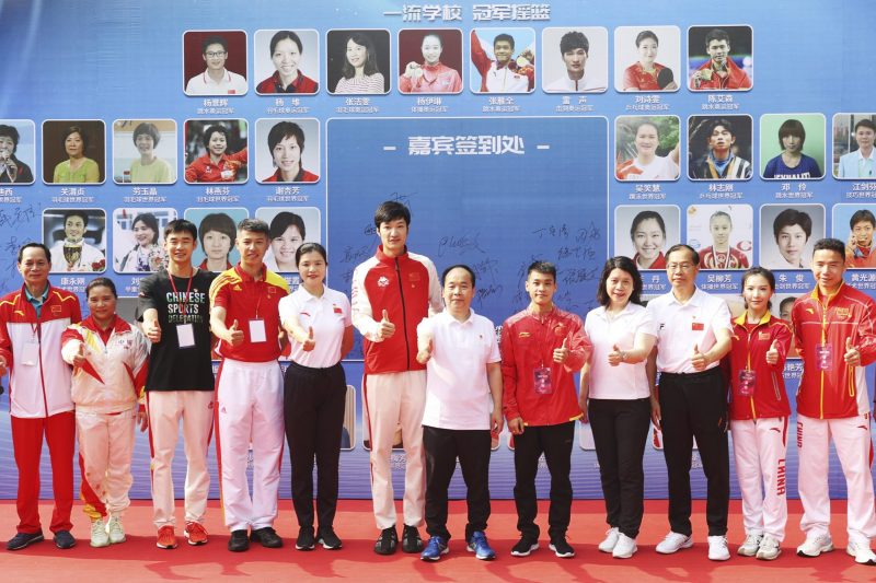 mmexport1619320866443