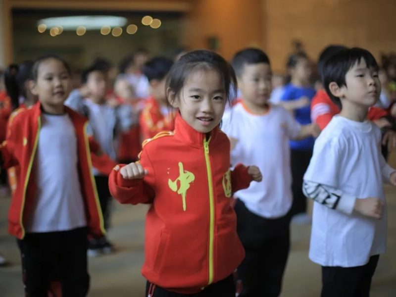 mmexport1622796699465