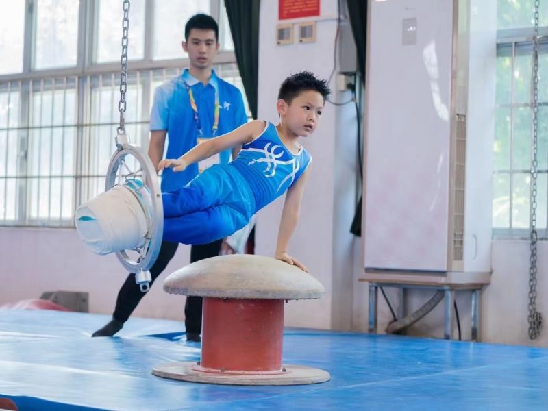 mmexport1633604314862