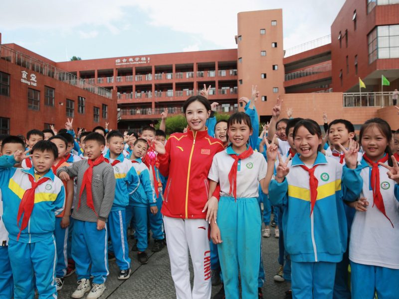 mmexport1654043684340